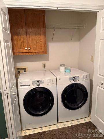 1037 Wilkerson Street, Belmont, NC 28012