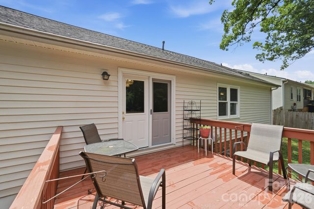 1037 Wilkerson Street, Belmont, NC 28012