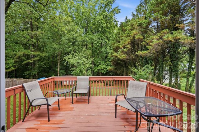 1037 Wilkerson Street, Belmont, NC 28012