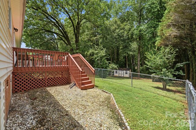 1037 Wilkerson Street, Belmont, NC 28012