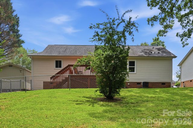 1037 Wilkerson Street, Belmont, NC 28012