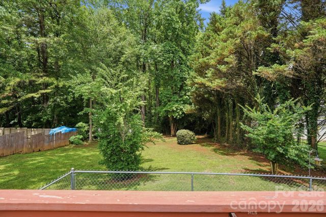 1037 Wilkerson Street, Belmont, NC 28012