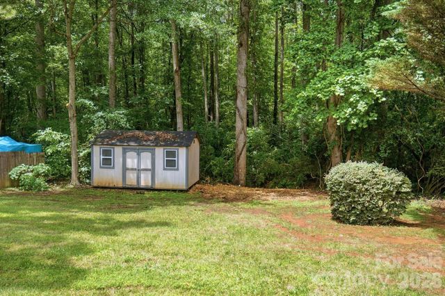 1037 Wilkerson Street, Belmont, NC 28012