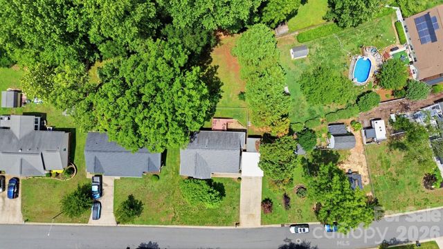 1037 Wilkerson Street, Belmont, NC 28012