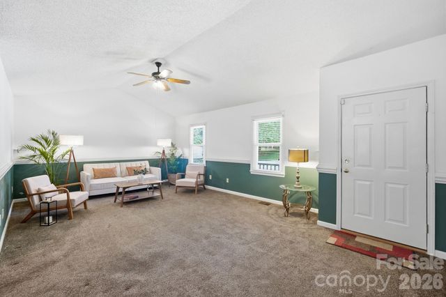 1037 Wilkerson Street, Belmont, NC 28012