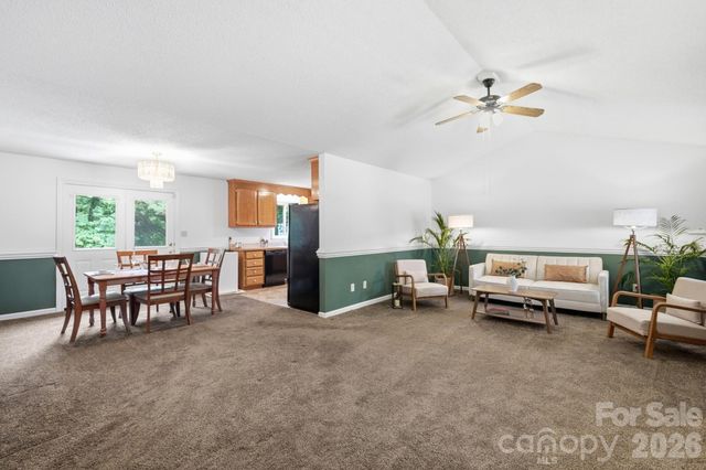 1037 Wilkerson Street, Belmont, NC 28012