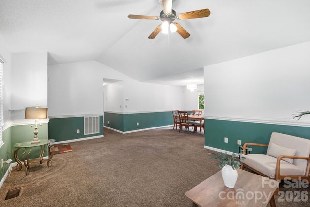 1037 Wilkerson Street, Belmont, NC 28012