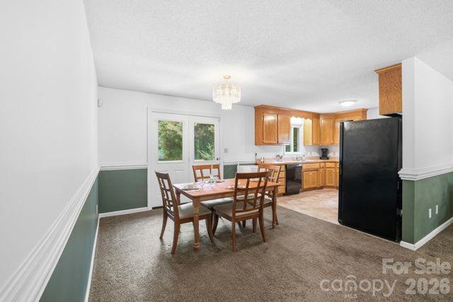 1037 Wilkerson Street, Belmont, NC 28012