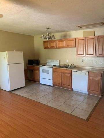 1513 16th Street 4, Huntsville, TX 77340