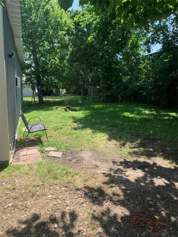 1513 16th Street 4, Huntsville, TX 77340