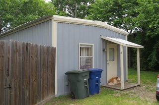 1513 16th Street 4, Huntsville, TX 77340