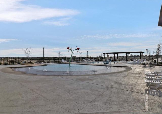 2832 Rosefinch, New Braunfels, TX 78130