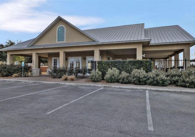2832 Rosefinch, New Braunfels, TX 78130