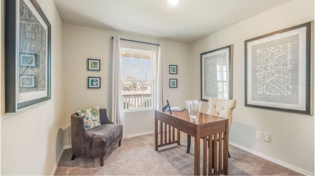 2832 Rosefinch, New Braunfels, TX 78130