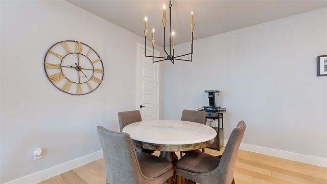 13656 Declan Street, Frisco, TX 75033