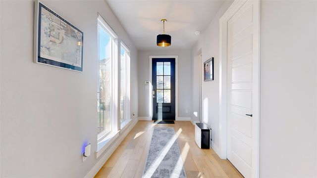 13656 Declan Street, Frisco, TX 75033