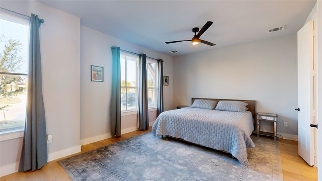 13656 Declan Street, Frisco, TX 75033