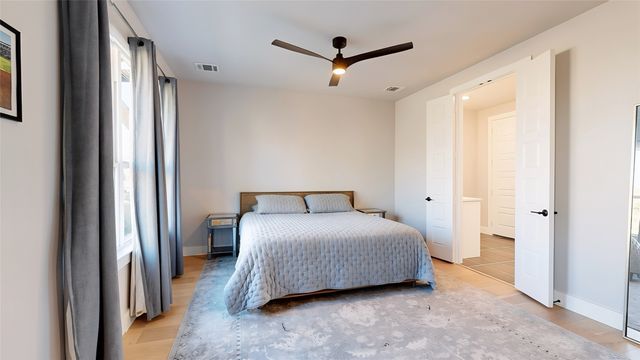 13656 Declan Street, Frisco, TX 75033