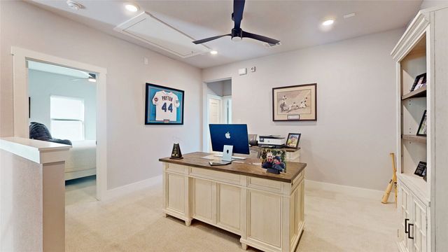 13656 Declan Street, Frisco, TX 75033