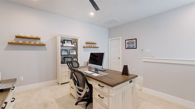 13656 Declan Street, Frisco, TX 75033