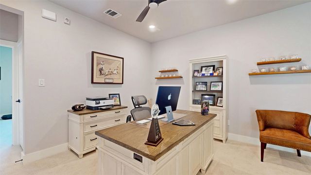13656 Declan Street, Frisco, TX 75033