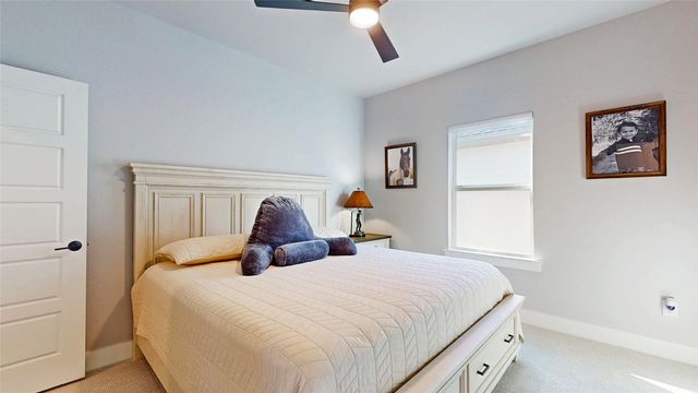 13656 Declan Street, Frisco, TX 75033