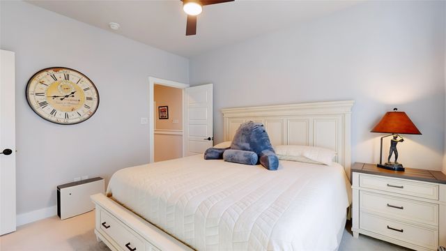 13656 Declan Street, Frisco, TX 75033