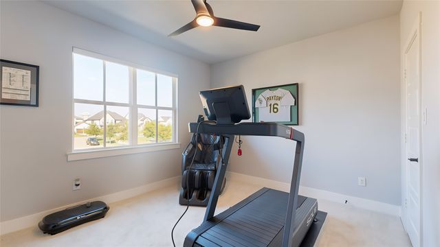 13656 Declan Street, Frisco, TX 75033