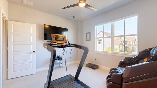 13656 Declan Street, Frisco, TX 75033