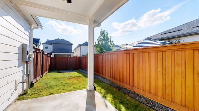 13656 Declan Street, Frisco, TX 75033