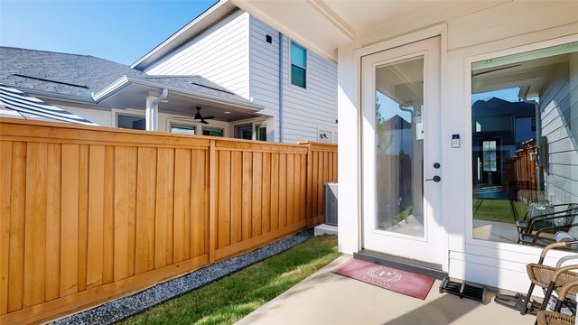 13656 Declan Street, Frisco, TX 75033