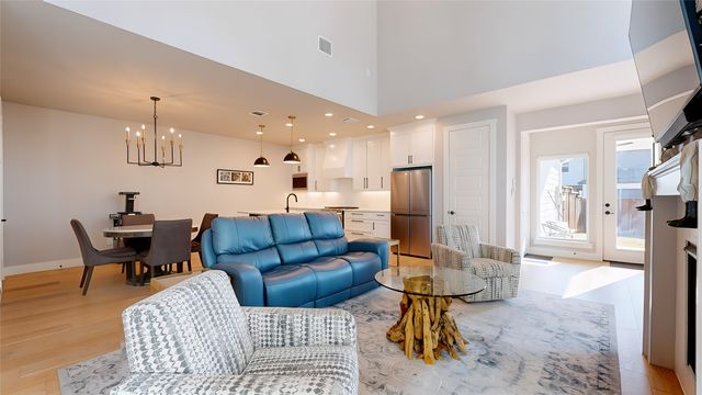 13656 Declan Street, Frisco, TX 75033