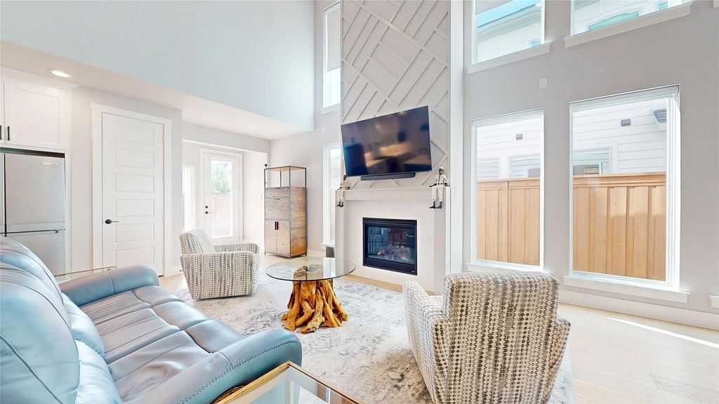 13656 Declan Street, Frisco, TX 75033 — photo 3
