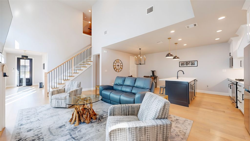 13656 Declan Street, Frisco, TX 75033 — photo 5