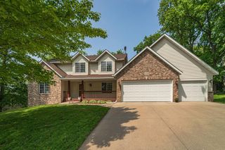 14140 Quebec Avenue, Savage, MN 55378