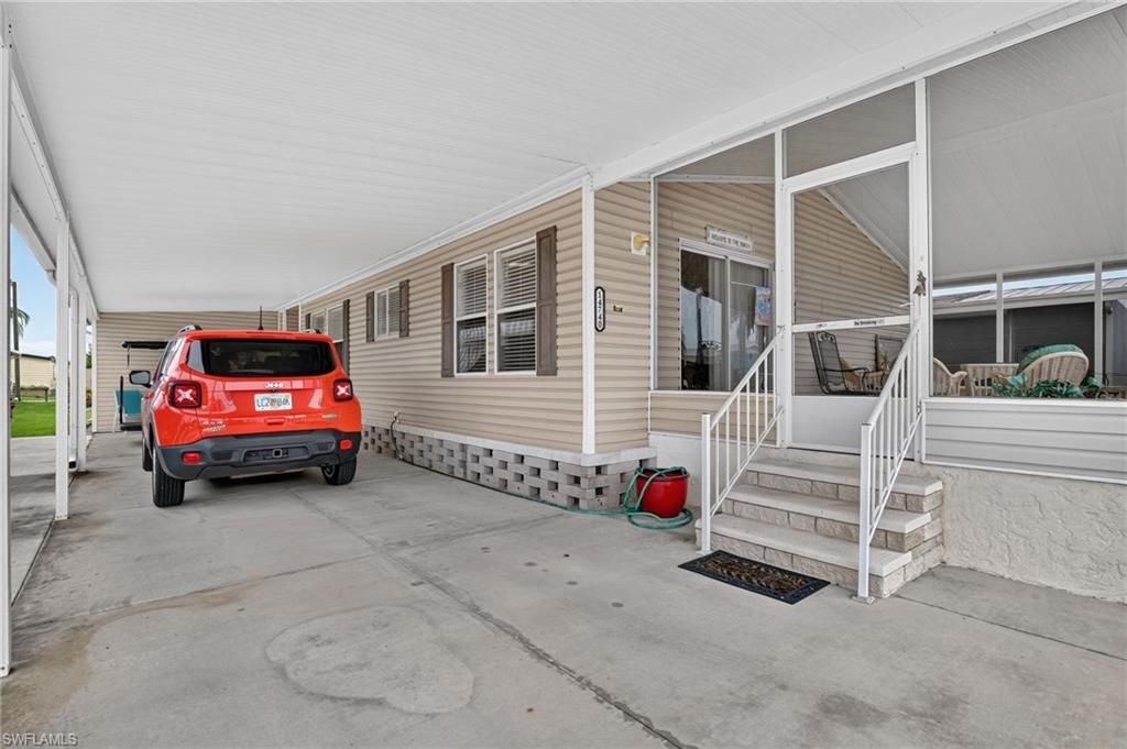 14740 Pioneer PL, NORTH FORT MYERS, FL 33917 — photo 3