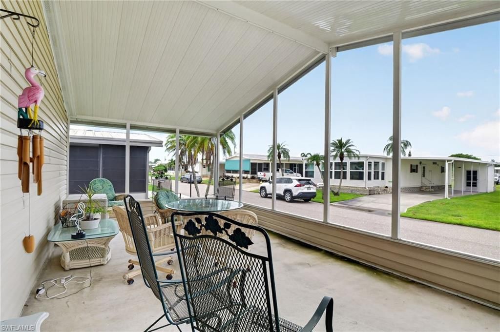 14740 Pioneer PL, NORTH FORT MYERS, FL 33917 — photo 4