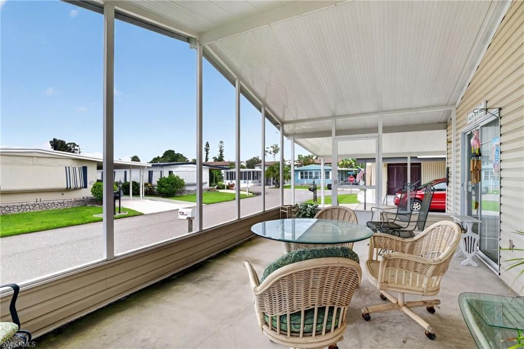 14740 Pioneer PL, NORTH FORT MYERS, FL 33917 — photo 5