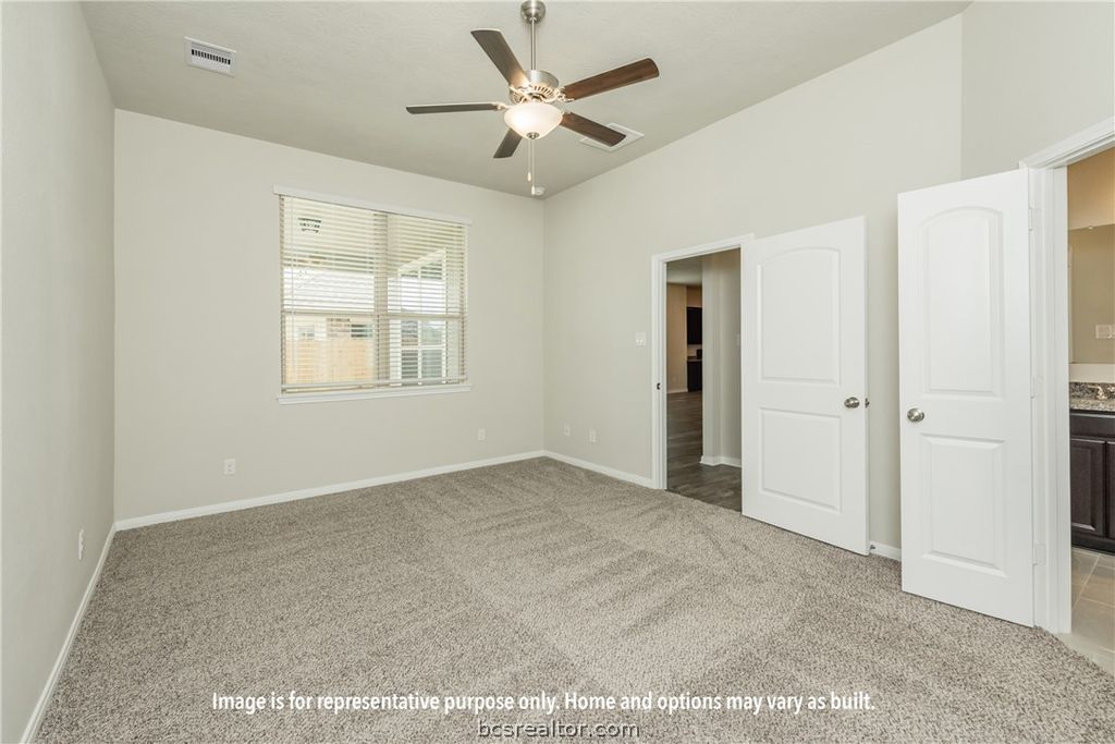 110 Womble Loop, Caldwell, TX 77836 — photo 3