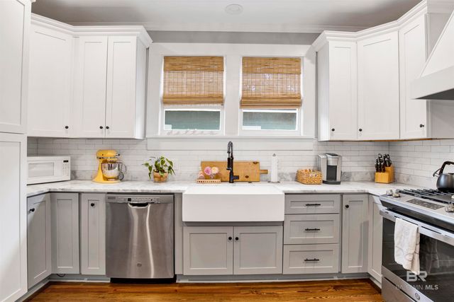 123 Macy Place, Mobile, AL 36604