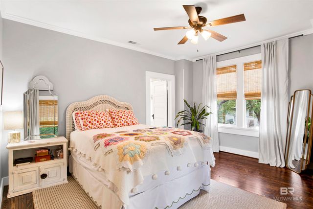 123 Macy Place, Mobile, AL 36604