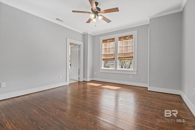 123 Macy Place, Mobile, AL 36604