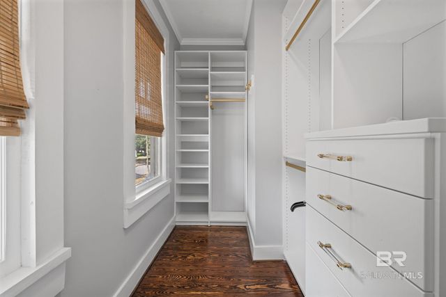 123 Macy Place, Mobile, AL 36604