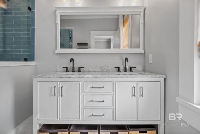 123 Macy Place, Mobile, AL 36604