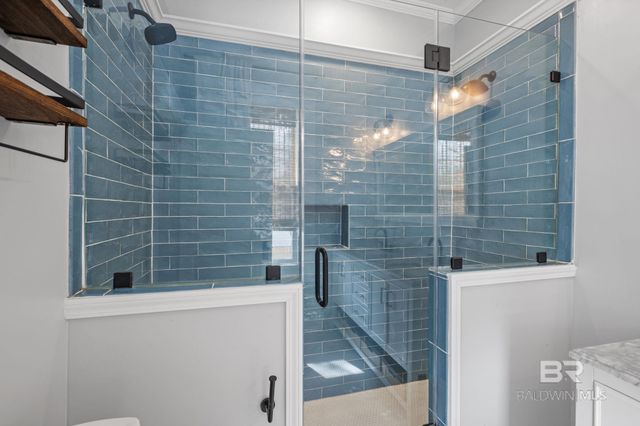 123 Macy Place, Mobile, AL 36604