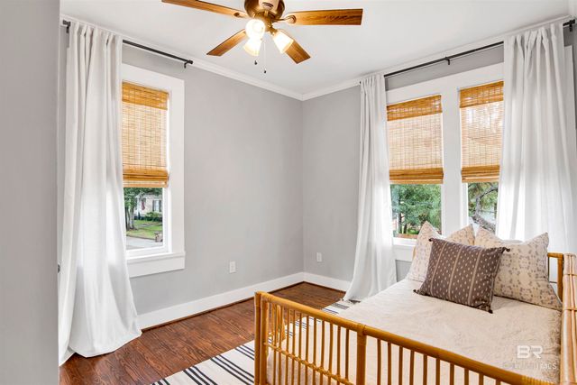 123 Macy Place, Mobile, AL 36604