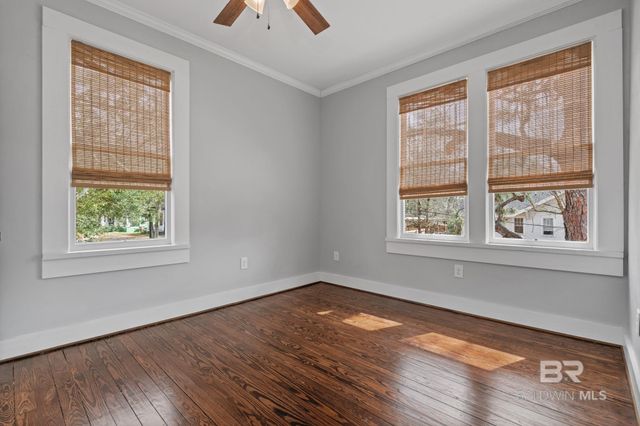 123 Macy Place, Mobile, AL 36604