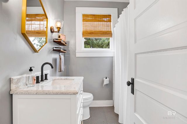 123 Macy Place, Mobile, AL 36604