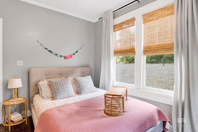 123 Macy Place, Mobile, AL 36604