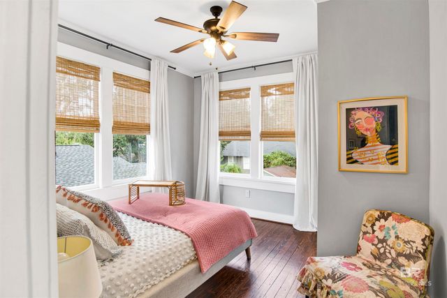 123 Macy Place, Mobile, AL 36604